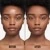 5 N Neutral - Dior Forever Skin Perfect Fond de Teint Stick Multi-usage - Hydratation 24 h
