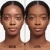 6 N Neutral - Dior Forever Skin Perfect Fond de Teint Stick Multi-usage - Hydratation 24 h