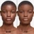 7 N Neutral - Dior Forever Skin Perfect Fond de Teint Stick Multi-usage - Hydratation 24 h