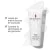 Eight Hour® Cream Soin Hydratant Intense pour les Mains