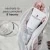Eight Hour® Cream Soin Hydratant Intense pour les Mains