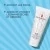 Eight Hour® Cream Soin Hydratant Intense pour les Mains