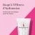 Eight Hour® Cream Soin Hydratant Intense pour les Mains