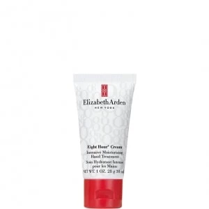 Eight Hour® Cream Soin Hydratant Intense pour les Mains Eight Hour® Cream Soin Hydratant Intense pour les Mains