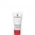 Eight Hour® Cream Soin Hydratant Intense pour les Mains 30 ml
