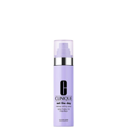 Set The Day™ Spray Fixateur de Maquillage 97 ml