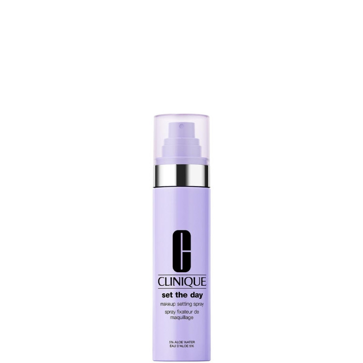 Set The Day™ Spray Fixateur de Maquillage 97 ml