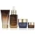 Coffret Advanced Night Repair Coffret Soin Anti-âge