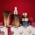Coffret Advanced Night Repair Coffret Soin Anti-âge