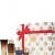 Coffret Advanced Night Repair Coffret Soin Anti-âge