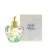 Fleurs Eau de Parfum 30 ml