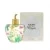 Fleurs Eau de Parfum 50 ml