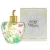 Fleurs Eau de Parfum 100 ml