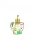Fleurs Eau de Parfum 30 ml