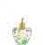 Fleurs Eau de Parfum 50 ml