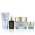 DayWear Coffret Hydratation Intense