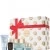 DayWear Coffret Hydratation Intense