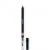 100 Nude Look Rouge Dior Contour Crayon Contour des Lèvres Sans Transfert Longue Tenue