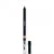 200 Nude Look Rouge Dior Contour Crayon Contour des Lèvres Sans Transfert Longue Tenue