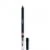259 Nude Ribbon Rouge Dior Contour Crayon Contour des Lèvres Sans Transfert Longue Tenue