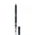 329 Nude Blush Rouge Dior Contour Crayon Contour des Lèvres Sans Transfert Longue Tenue