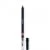 720 Icône Rouge Dior Contour Crayon Contour des Lèvres Sans Transfert Longue Tenue