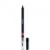 743 Cherry Red Rouge Dior Contour Crayon Contour des Lèvres Sans Transfert Longue Tenue