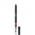 777 Fahrenheit - Velvet Rouge Dior Contour Crayon Contour des Lèvres Sans Transfert Longue Tenue