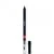 999 - Velvet Rouge Dior Contour Crayon Contour des Lèvres Sans Transfert Longue Tenue