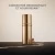 Pure Gold Concentré Radiance Sérum