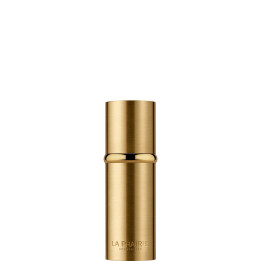 Pure Gold Concentré Radiance Sérum