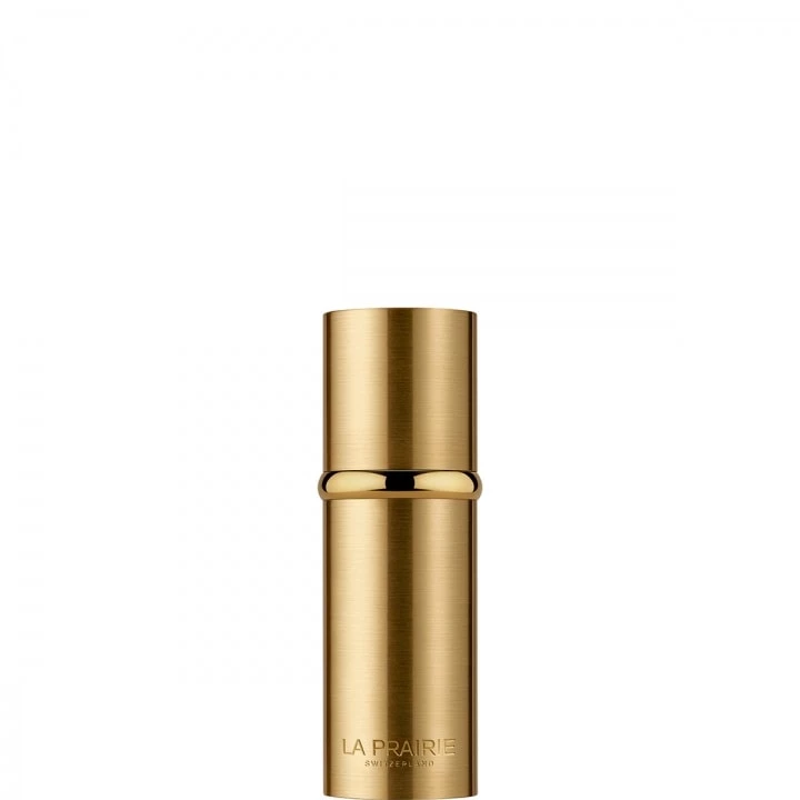 Pure Gold Concentré Radiance Sérum 30 ml - LA PRAIRIE - Incenza