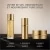 Pure Gold Concentré Radiance - Recharge