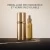 Pure Gold Concentré Radiance - Recharge