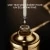 Pure Gold Concentré Radiance - Recharge