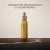 Pure Gold Concentré Radiance - Recharge