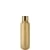 Pure Gold Concentré Radiance - Recharge 30 ml