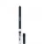 Rouge Dior Contour Universel Crayon Contour des Lèvres Transparent
