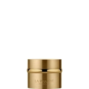 Pure Gold Crème Yeux Radiance Pure Gold Crème Yeux Radiance