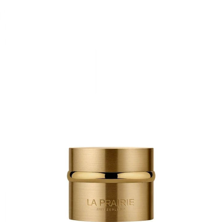 Pure Gold Crème Yeux Radiance 20 ml - LA PRAIRIE - Incenza