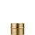 Pure Gold Crème Yeux Radiance 20 ml