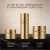 Pure Gold Crème Yeux Radiance - Recharge