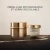 Pure Gold Crème Yeux Radiance - Recharge