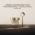 Pure Gold Crème Yeux Radiance - Recharge