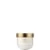 Pure Gold Crème Yeux Radiance - Recharge 20 ml