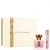 Q by Dolce & Gabbana Coffret Eau de Parfum Duo 50 ml