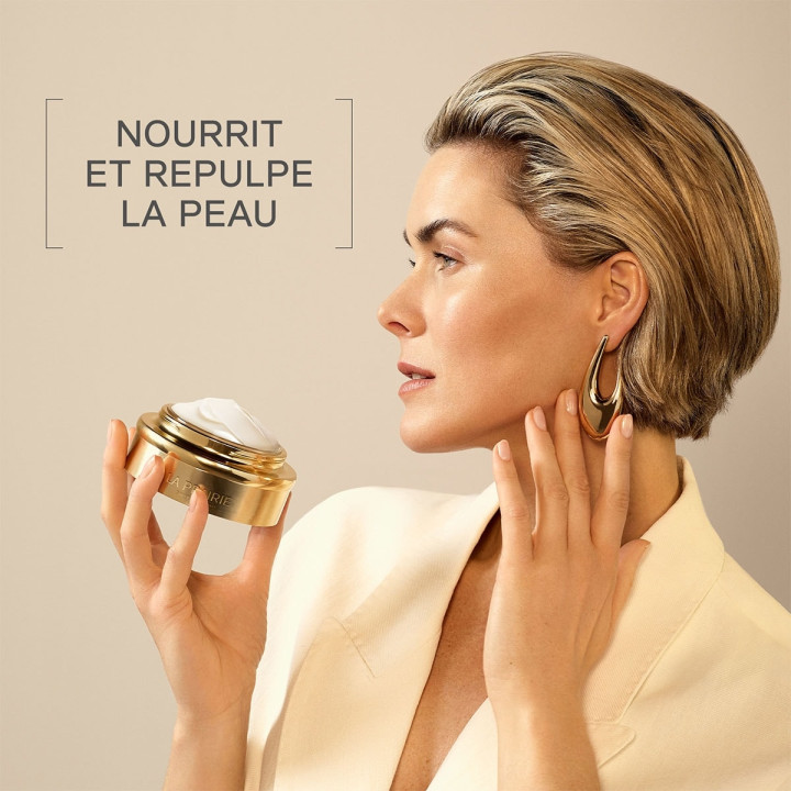 Pure Gold Baume Radiance Nocturne
