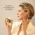 Pure Gold Baume Radiance Nocturne