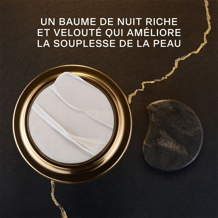 Pure Gold Baume Radiance Nocturne