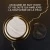 Pure Gold Baume Radiance Nocturne